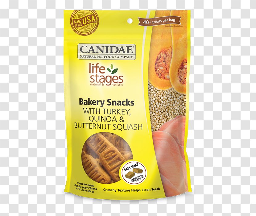 Vegetarian Cuisine Canidae All Life Stages Dog Food Bakery Snack Transparent PNG