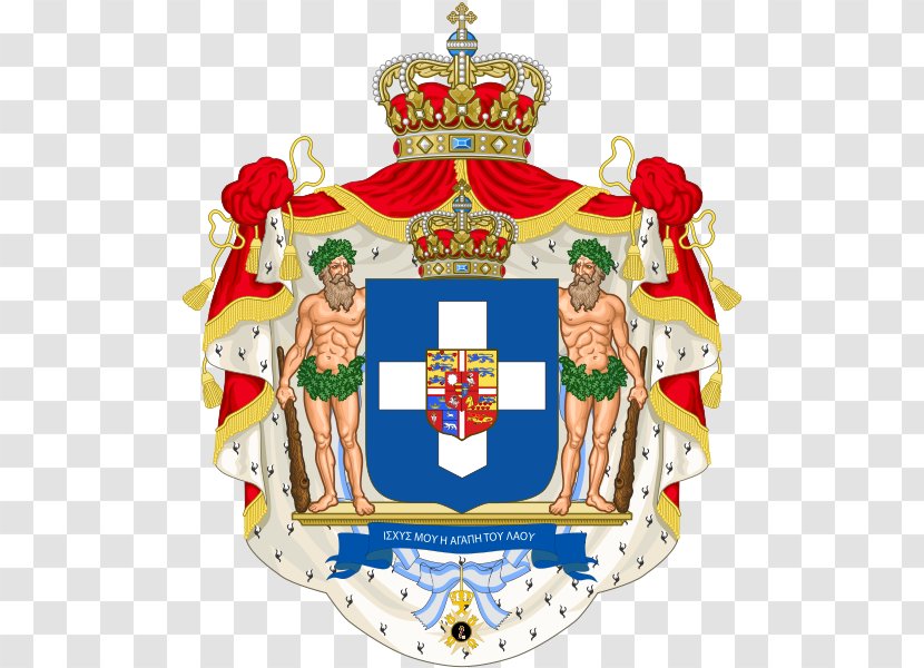 Coat Of Arms Denmark Royal The United Kingdom Iceland Danish Family Transparent PNG