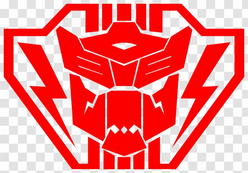 Transformers: Fall Of Cybertron War For The Game Optimus Prime Dinobots - Symmetry - Transformers Symbol Transparent PNG