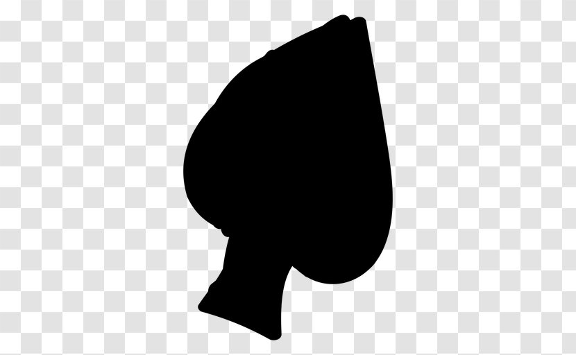 Logo Font Black-and-white Silhouette - Blackandwhite Transparent PNG