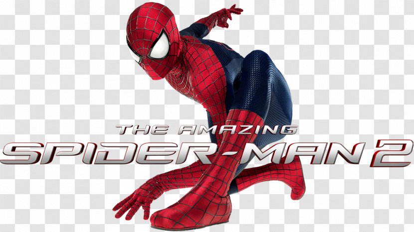 Spider-Man YouTube Venom Coloring Book - Marvel Cinematic Universe Transparent PNG