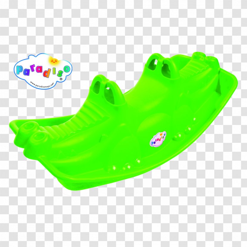 Child Seesaw Paradiso Toy Business Transparent PNG