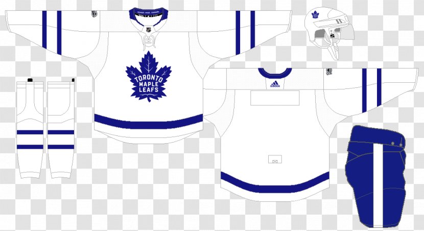 Toronto Maple Leafs Vehicle License Plates Logo National Hockey League Brand - Sport - Sportswear Transparent PNG