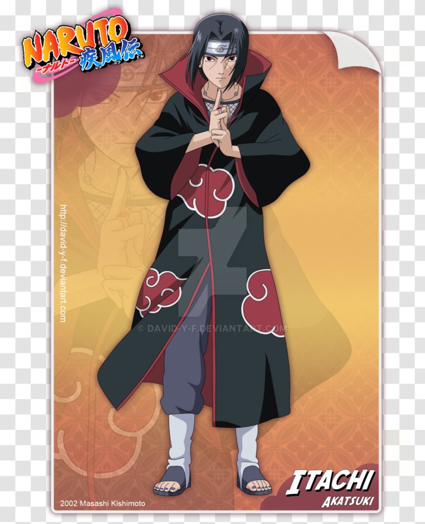 Gaara Itachi Uchiha Sasuke Naruto Uzumaki Madara - Heart Transparent PNG