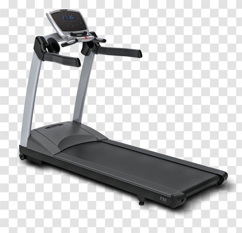 Treadmill Elliptical Trainers Exercise Bikes NordicTrack - Equipment - Ifit Transparent PNG
