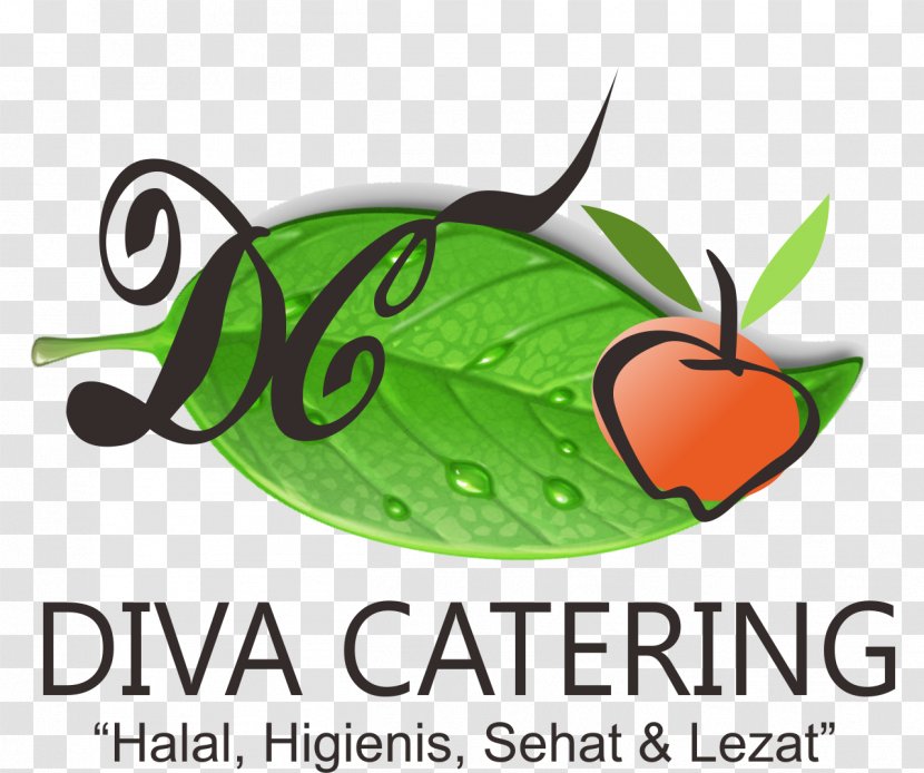 Welsche Catering Buffet Partyservice - Organism - Harald Jansen Wurth Transparent PNG