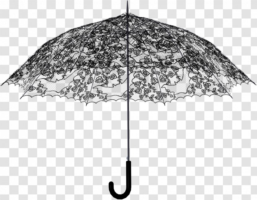 Clip Art Umbrella Drawing Image - Fashion Accessory - Parasol Transparent PNG