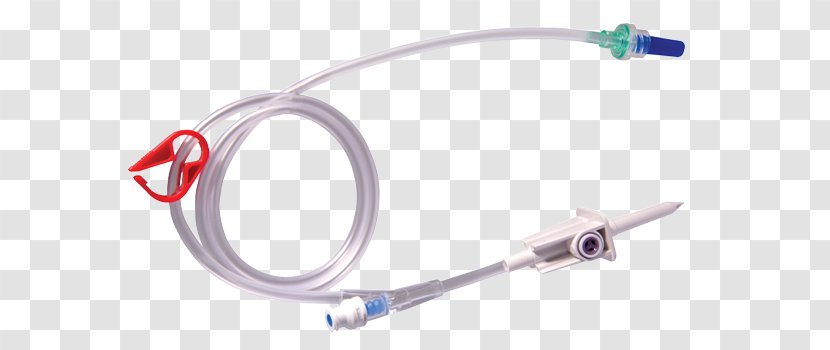Network Cables Car Electrical Cable Product Design - Computer Hardware - Cosmetic Micro Surgery Transparent PNG