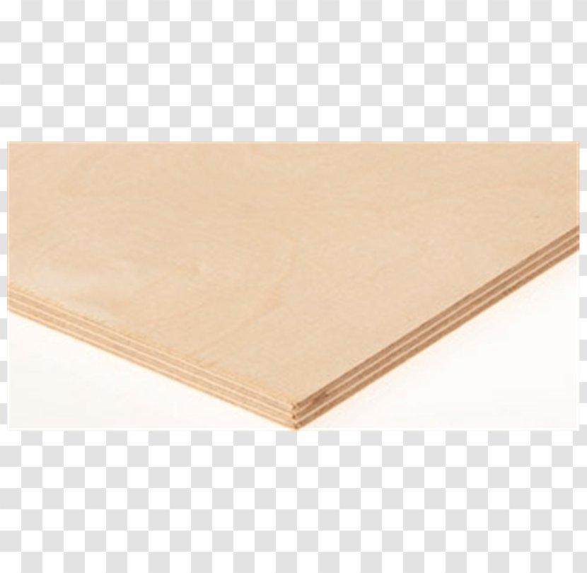 Plywood Varnish Beige Angle Transparent PNG