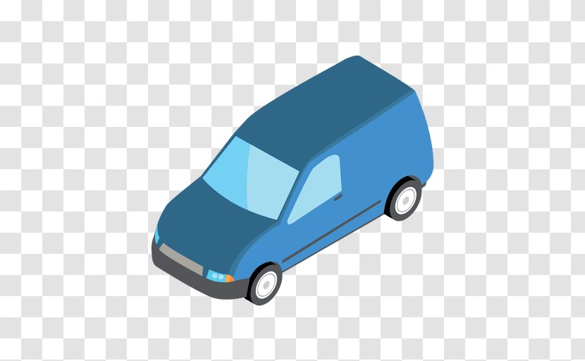 Car Door Drawing Animaatio - Motor Vehicle Transparent PNG