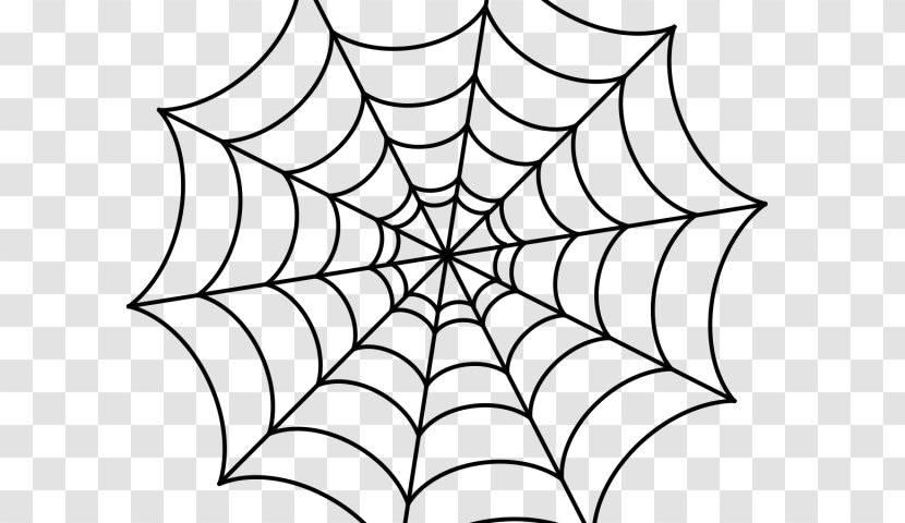 Spider Vector Graphics Royalty-free Stock Photography Illustration - Icon Design - Red Web Drawing Transparent PNG