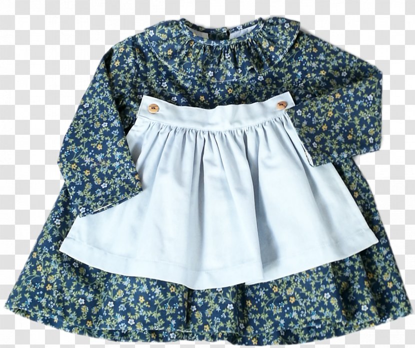 Skirt Blouse Sleeve Dress Pattern - Clothing Transparent PNG