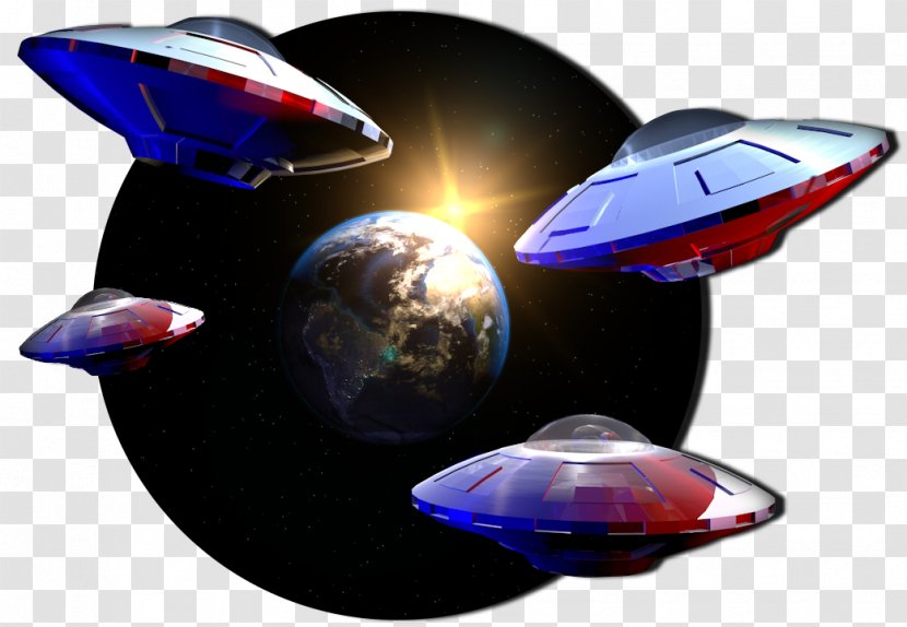 Unidentified Flying Object Extraterrestrial Life Web Design - Webmaster - Science Fiction Transparent PNG