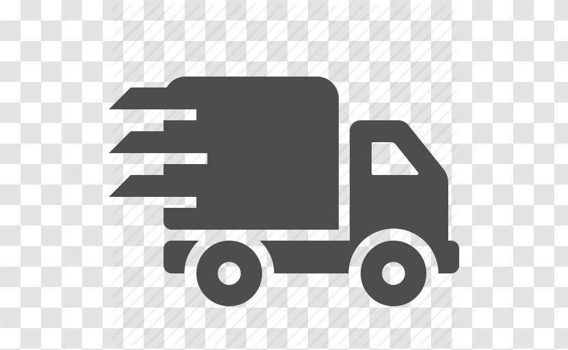 Mover Third-party Logistics Transport - Rectangle - Simple Logistic Transparent PNG