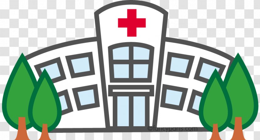 Hospital Tae Shoni Dentistry Clinic Health Care Internal Medicine - Logo Transparent PNG