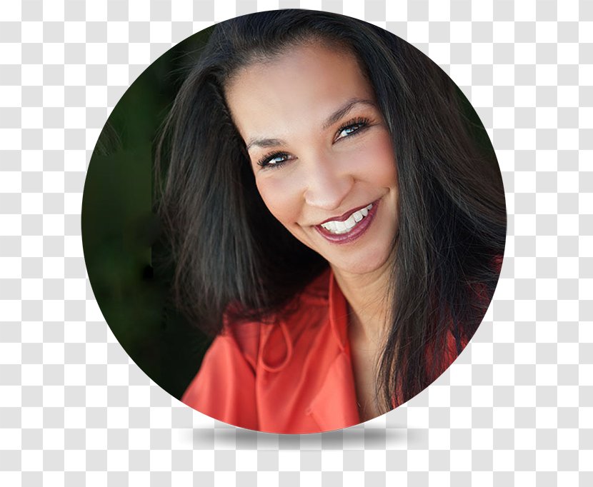 Dr. Candace T. Spann, MD Spann Plastic Surgery: Marvin Dermatology - Heart - Doctor Who Cast Transparent PNG