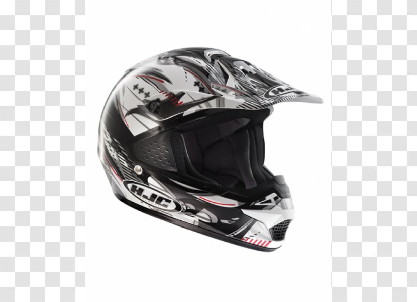 Bicycle Helmets Motorcycle Lacrosse Helmet Ski & Snowboard Accessories - Protective Gear Transparent PNG