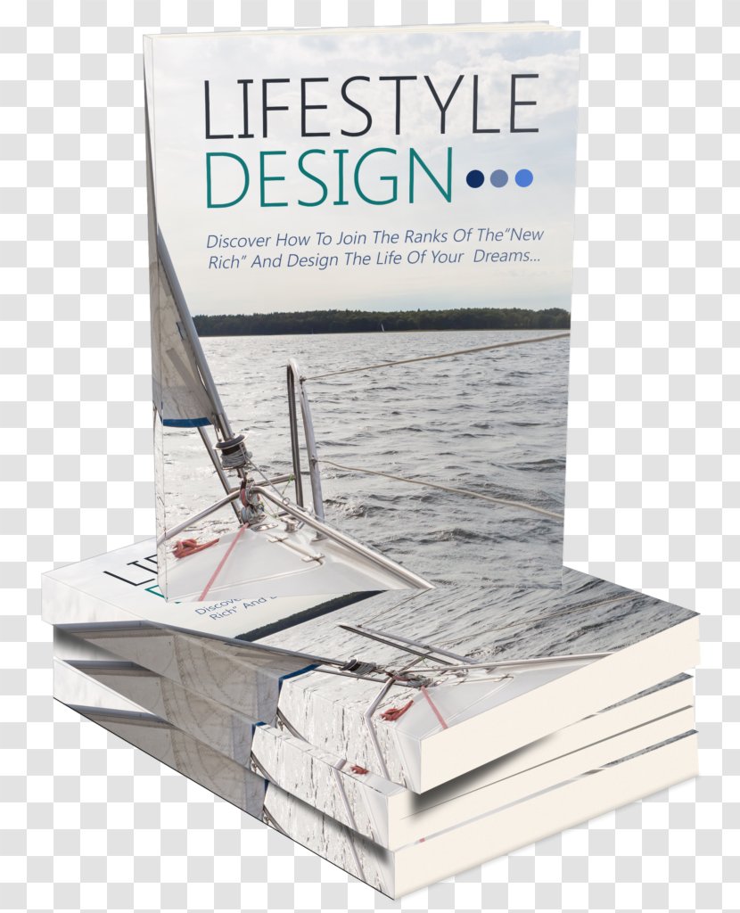 Private Label Rights E-book Download - Life - Design Transparent PNG