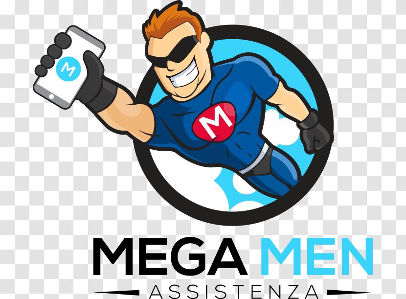 IPhone Megamen Apple RomaEst Subscriber Identity Module - Fictional Character - Iphone Transparent PNG