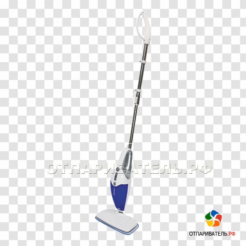 Scrubber Vapor Steam Cleaner Cleaning Mop Russia - Supply - Internet Transparent PNG