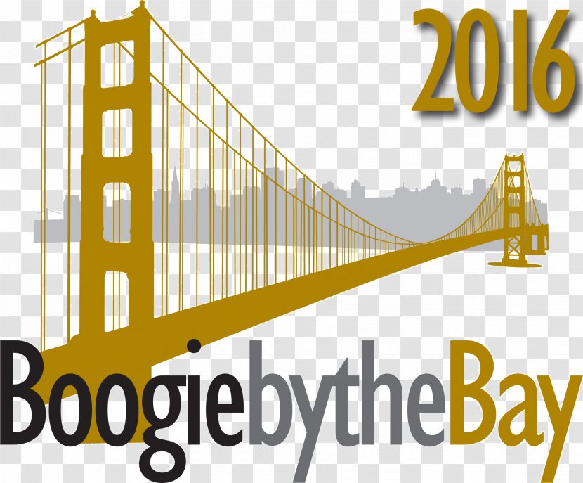 Boogie By The Bay South Dance Fling 0 West Coast Swing 1 - Diagram - SWING DANCE Transparent PNG