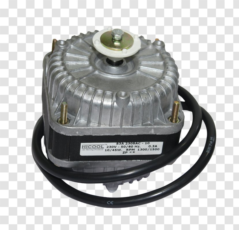 Axial Fan Design Electric Motor Compressor - Generalpurpose Inputoutput Transparent PNG