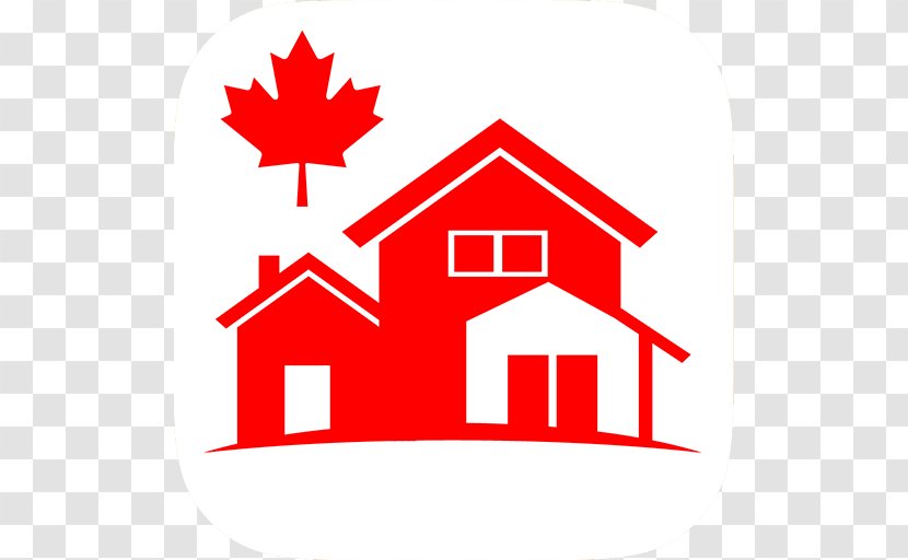 Flag Of Canada ProeX Termite Maple Leaf Transparent PNG
