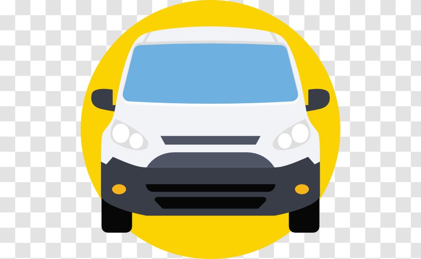 Car Door Transport Vehicle Transparent PNG