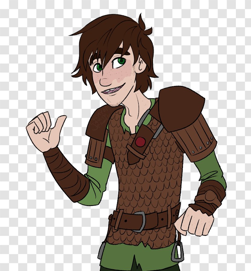 Hiccup Horrendous Haddock III Astrid Gobber Eret How To Train Your Dragon - Flower Transparent PNG
