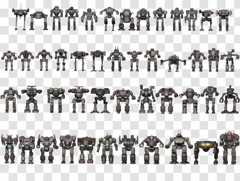 MechWarrior Online 3 4: Vengeance MechWarrior: Living Legends - Mechwarrior Transparent PNG