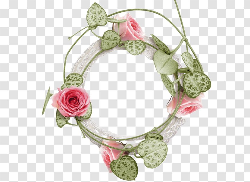 Floral Design Blog Clip Art - Petal - Centerblog Transparent PNG