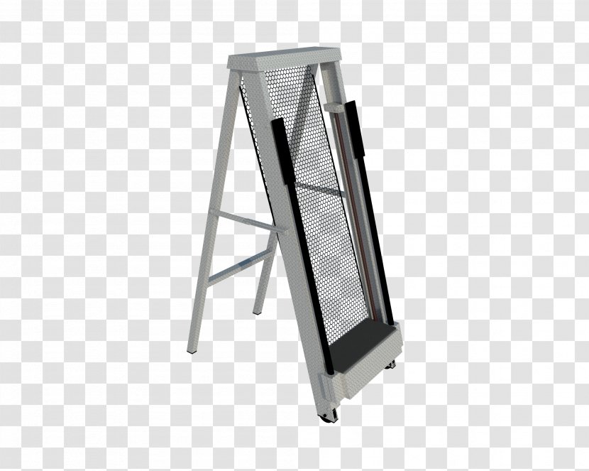 Ladder Invention Computer Hardware Keukentrap - World Patent Marketing - Of Success Transparent PNG