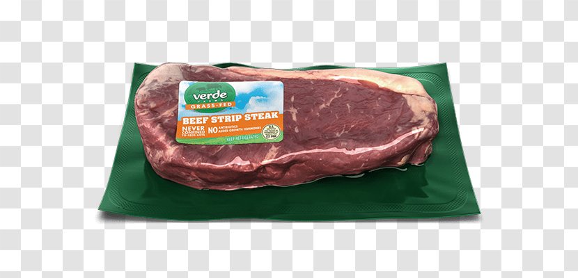 Cecina Ham Venison Sirloin Steak Roast Beef - Watercolor - Korean Transparent PNG