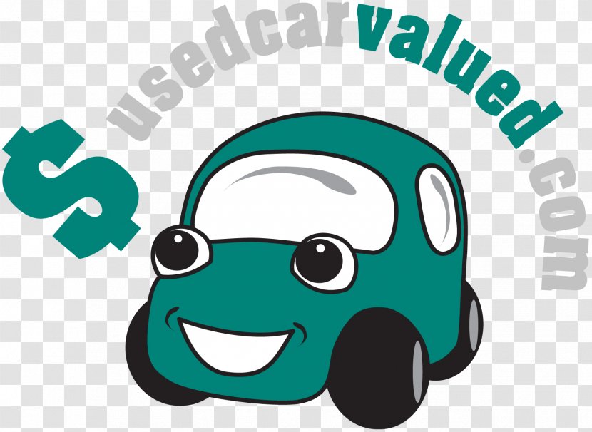 Clip Art Smiley Organism Brand Logo - Emoticon - Best Seller Car Transparent PNG