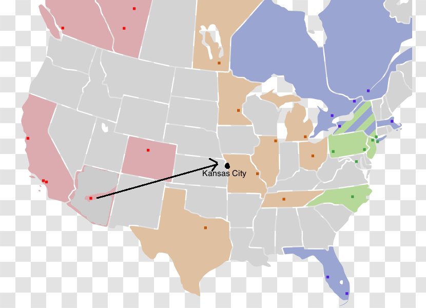 United States Value Property Tax Median Average - Employment Transparent PNG