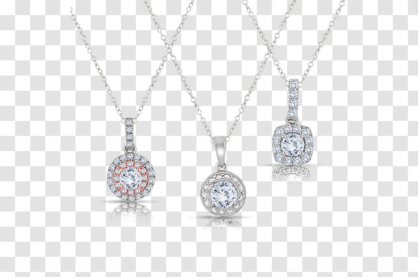 Charms & Pendants Jewellery Necklace Earring Gemstone - NECKLACE Transparent PNG