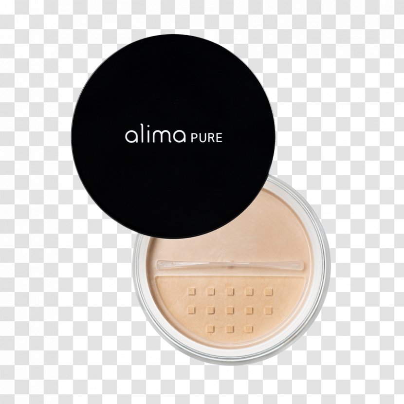 Face Powder Foundation Lip Balm Cosmetics Cleanser - Skin Transparent PNG