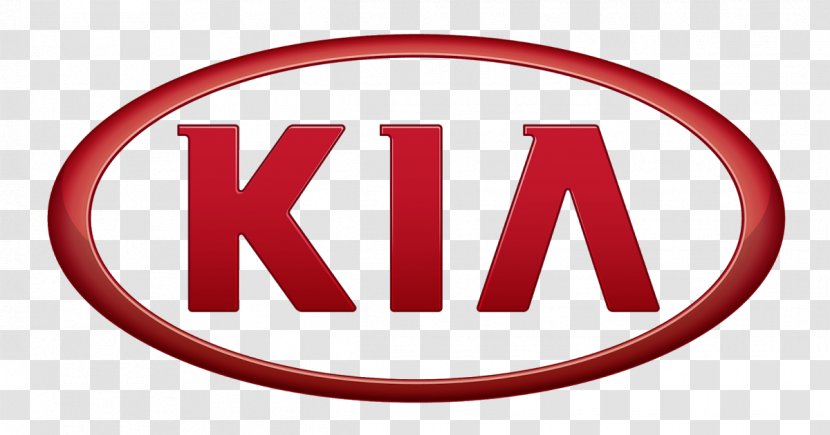 Kia Motors Car Sportage Rio - Cronin Transparent PNG