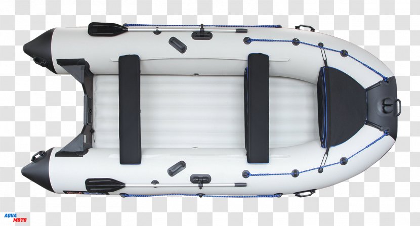 Inflatable Boat Profmarin Eguzki-oihal Transparent PNG