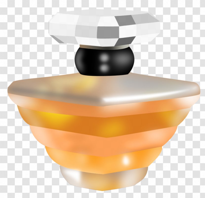 Perfume Icon - Product Design - Free Image Transparent PNG