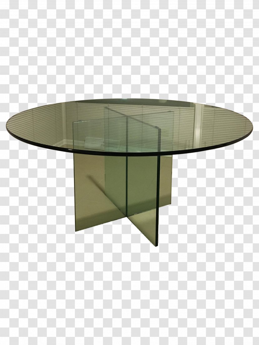 Oval Angle - Outdoor Table Transparent PNG