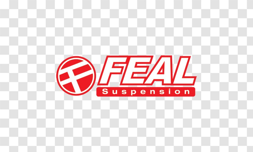 Car Feal Suspension, Inc. Logo Subaru Impreza Coilover - Brand Transparent PNG