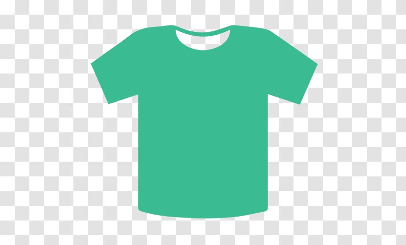 T-shirt Vector Graphics Clothing - T Shirt - Tshirt Transparent PNG