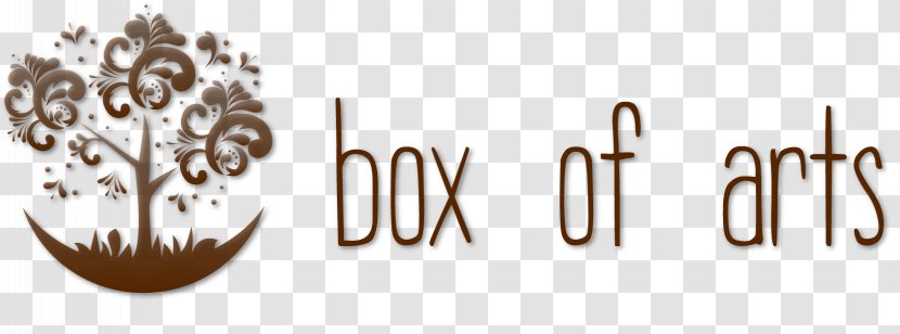 Box Of Arts Paper Wood Product Logo - Superhero - Fart Transparent PNG
