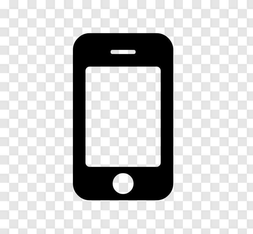 Responsive Web Design Handheld Devices Mobile App Development - Phone - Iphone Transparent PNG