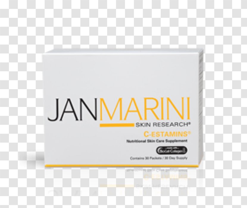 Jan Marini Skin Research, Inc. Face Eye Neck - Heart Transparent PNG