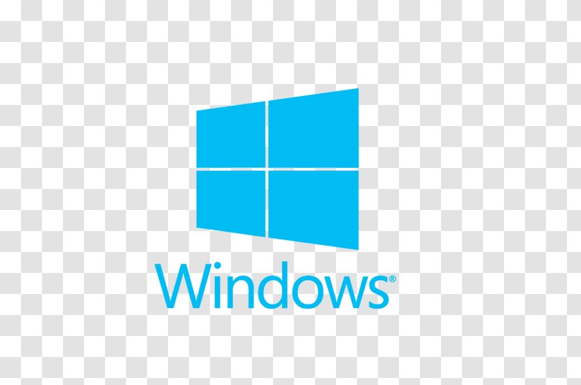 Windows 7 Operating Systems Microsoft Computer Software - Text Transparent PNG