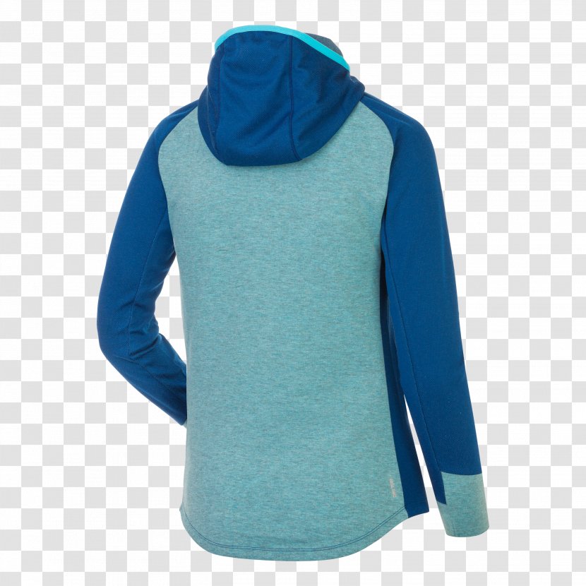 Hoodie Bluza T-shirt Polar Fleece Transparent PNG