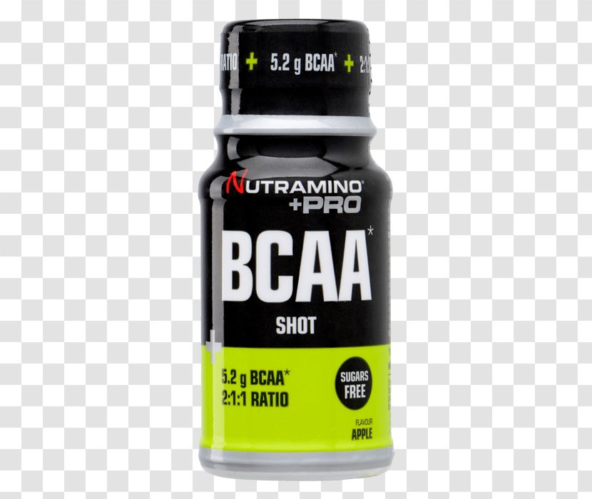 Branched-chain Amino Acid Dietary Supplement Isoleucine - Branchedchain - Bcaa Transparent PNG