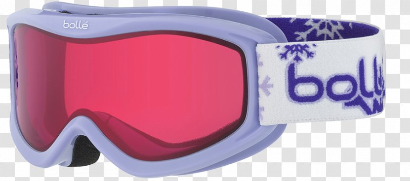 Goggles Blue Sunglasses Cébé - Eyewear - Glasses Transparent PNG